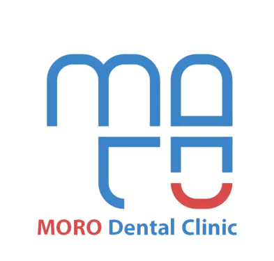 Logo Footer