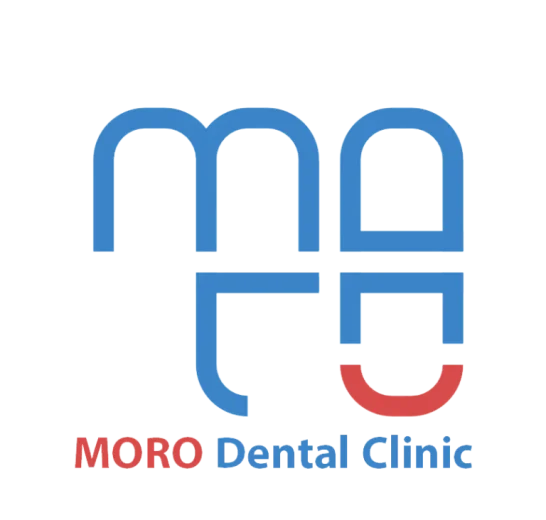 Logo Footer