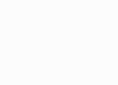 AnimatedMoroLogo